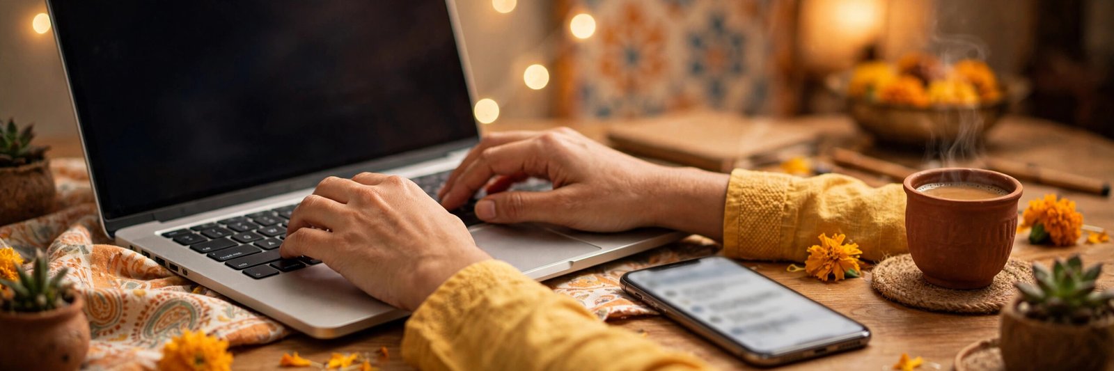 PFMS Payment Status Check: Know Your Payment Online Reviewing recent account credits on a mobile banking app