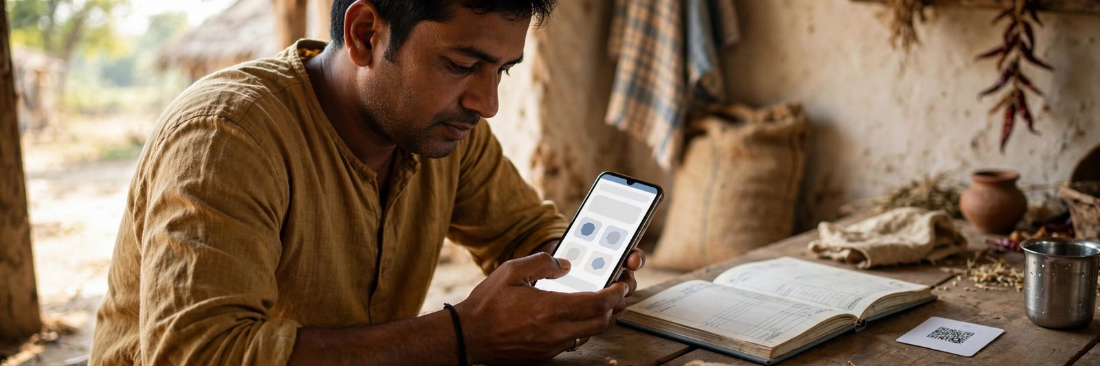 Bank Account Details Example Aadhaar Bank Seeding Status Check on NPCI Mapper - StatusChecker